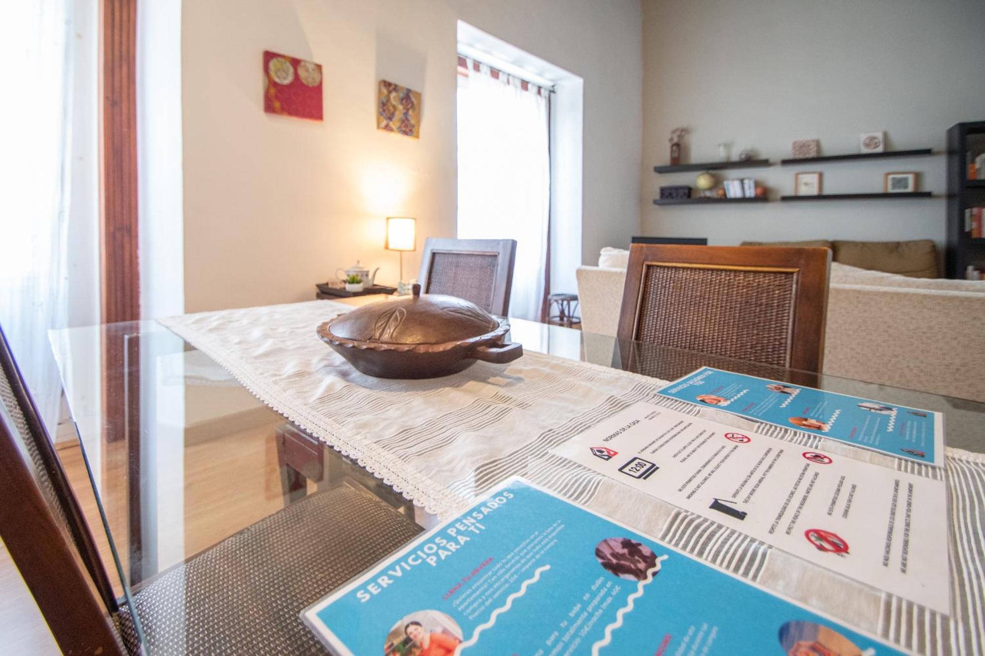 Apartamento Santa M Serenity カディス エクステリア 写真