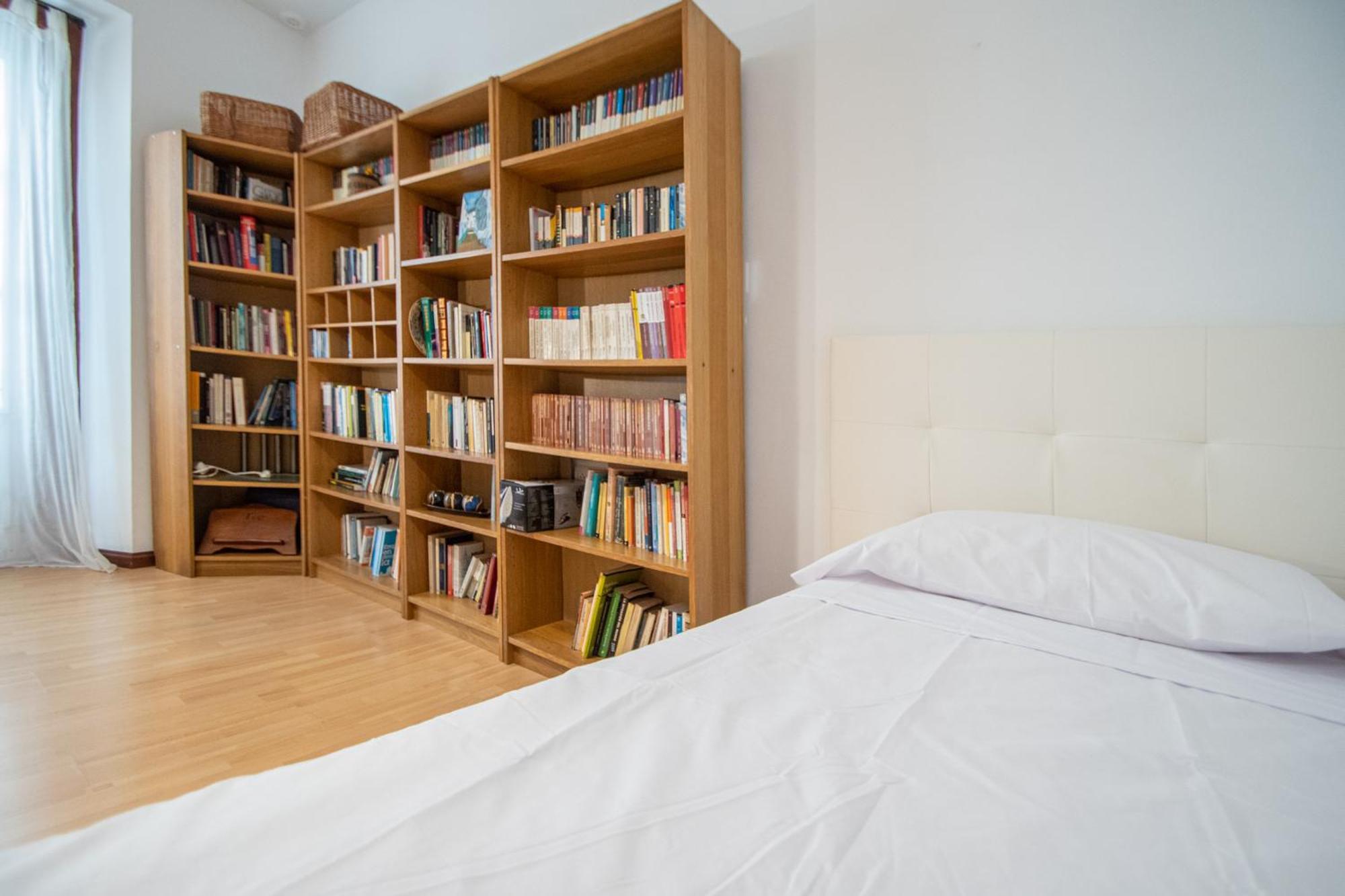 Apartamento Santa M Serenity カディス エクステリア 写真