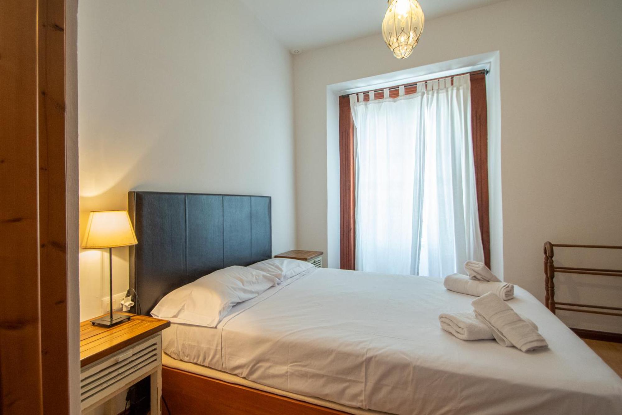 Apartamento Santa M Serenity カディス エクステリア 写真